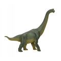 Papo - Brachiosaurus | 55030 •