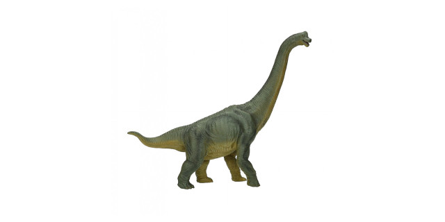 Papo - Brachiosaurus | 55030 :