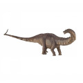 Papo - Apatosaurus | 55039 :
