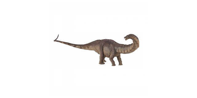 Papo - Apatosaurus | 55039 :