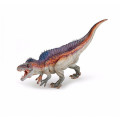 Papo - Acrocanthosaurus [55062]  |