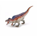 Papo - Acrocanthosaurus | 55062 :