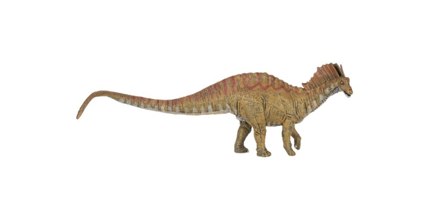 Papo - Amargasaurus | 55070 :