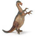 Papo - Therizinosaurus [55069] |