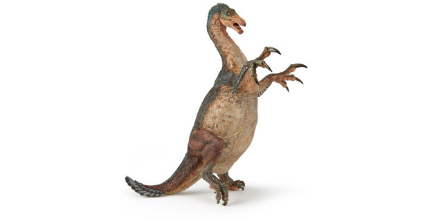 Papo - Therizinosaurus | 55069 :