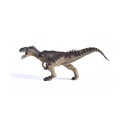 Papo - Allosaurus | 55078 :