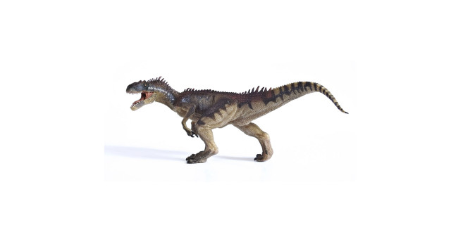 Papo - Allosaurus | 55078 :