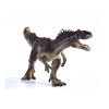 Papo - Allosaurus | 55078 :