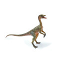 Papo - Compsognathus [55072]  |