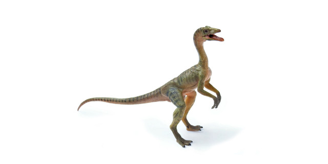 Papo - Compsognathus | 55072 :