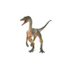 Papo - Compsognathus | 55072 :