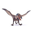 Papo - Dimorphodon | 55063 •