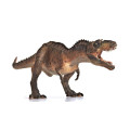 Papo - Gorgosaurus [55074] |