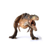 Papo - Gorgosaurus | 55074 :