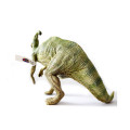 Papo - Parasaurolophus | 55085 :