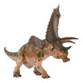 Papo - Pentaceratops | 55076 :