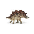 Papo - Stegosaurus | 55079 :