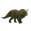Papo - Triceratops | 55002 •