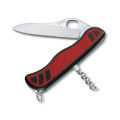 •Alpineer MW Grip | 0.8321.MWC •