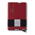 Smart Card Wallet | 0.7250.13 | 0.7250.36 | 0.7250.38 •