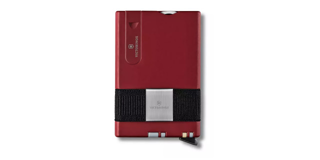 Smart Card Wallet | 0.7250.13 | 0.7250.36 | 0.7250.38 •