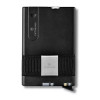 Smart Card Wallet | 0.7250.13 | 0.7250.36 | 0.7250.38 •