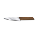 Swiss Modern  Cuchillo para Cocina |6.9010.15G *