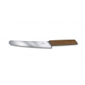 Swiss Modern  Cuchillo para pan y pastelería | 6.9070.22WG *