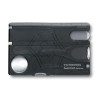 SwissCard NailCare, 81 x 54 mm | 0.7240.T | 0.7240.T3 | 0.7240.T21 :