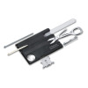 SwissCard NailCare, 81 x 54 mm | 0.7240.T | 0.7240.T3 | 0.7240.T21 :