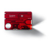 SwissCard Lite | 0.7300.T | 0.7322.T2 | 0.7333.T3 √