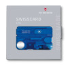 SwissCard Lite | 0.7300.T | 0.7322.T2 | 0.7333.T3 •