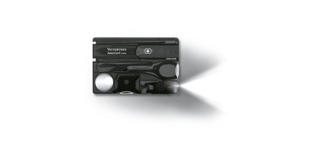 SwissCard Lite | 0.7300.T | 0.7322.T2 | 0.7333.T3 •