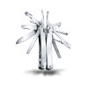SwissTool Spirit X | 3.0224.N | 3.0224.L √