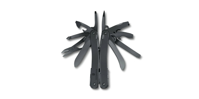 SwissTool MXBS | 3.0226.M3N √