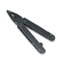 Swiss Tool MXBS | 3.0326.M3N •