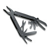 Swiss Tool MXBS | 3.0326.M3N •