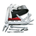 SwissTool X Plus Ratchet | 3.0339.N | 3.0339.L •