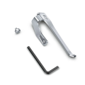 Clip Swiss Tool | 3.0340.B1 •