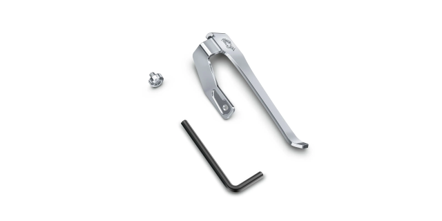 Clip Swiss Tool | 3.0340.B1 •