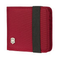 Travel Accessories EXT Bi-Fold Wallet | 611968 •