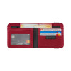 Travel Accessories EXT Bi-Fold Wallet | 611968 •