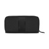 Travel Accessories EXT Continental Wallet | 611974 •