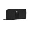 Travel Accessories EXT Continental Wallet | 611974 *