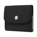 Travel Accessories EXT Envelope Wallet | 611973 •