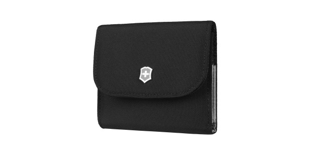 Travel Accessories EXT Envelope Wallet | 611973 •