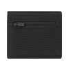 Travel Accessories EXT Envelope Wallet | 611973 •