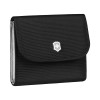 Travel Accessories EXT Envelope Wallet | 611973 •