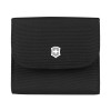 Travel Accessories EXT Envelope Wallet | 611973 •