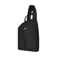 Travel Accessories EXT Gear Sling | 611977 *